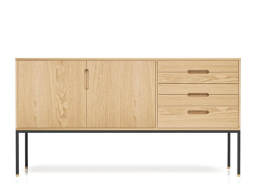 Made-to-measure Sideboard...