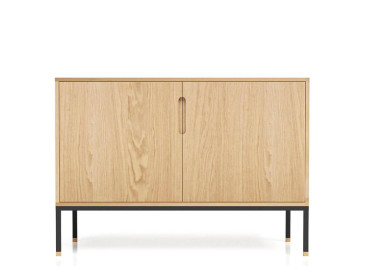 Made-to-measure Sideboard...