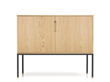 Made-to-measure Sideboard...