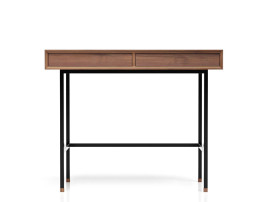 Bureau sur mesure. Modèle Roman Small