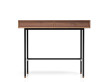 Bureau sur mesure. Modèle Roman Small