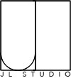 JL Studio